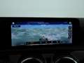 Mercedes-Benz A 250 e *AMG*Panorama*Navigation*LED*Kamera*PTS* Grau - thumbnail 13