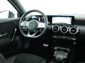 Mercedes-Benz A 250 e *AMG*Panorama*Navigation*LED*Kamera*PTS* Grau - thumbnail 10