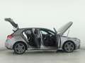 Mercedes-Benz A 250 e *AMG*Panorama*Navigation*LED*Kamera*PTS* Grau - thumbnail 8