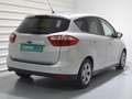 Ford C-Max 1.0 Ecoboost Auto-S&S Trend 125 Argent - thumbnail 3