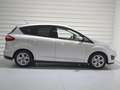 Ford C-Max 1.0 Ecoboost Auto-S&S Trend 125 Plateado - thumbnail 4
