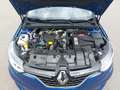 Renault Megane Intens Blue dCi 115 Blau - thumbnail 20