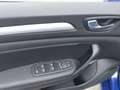 Renault Megane Intens Blue dCi 115 Blau - thumbnail 18