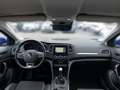 Renault Megane Intens Blue dCi 115 Blau - thumbnail 4