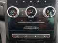 Renault Megane Intens Blue dCi 115 Blau - thumbnail 16