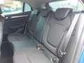 Renault Megane Intens Blue dCi 115 Blau - thumbnail 11