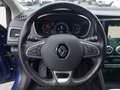 Renault Megane Intens Blue dCi 115 Blau - thumbnail 13