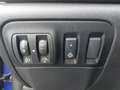 Renault Megane Intens Blue dCi 115 Blau - thumbnail 19