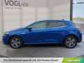 Renault Megane Intens Blue dCi 115 Blau - thumbnail 2