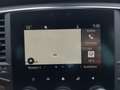 Renault Megane Intens Blue dCi 115 Blau - thumbnail 10