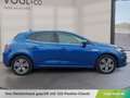 Renault Megane Intens Blue dCi 115 Blau - thumbnail 8