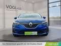 Renault Megane Intens Blue dCi 115 Blau - thumbnail 6