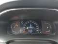 Renault Megane Intens Blue dCi 115 Blau - thumbnail 15