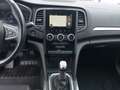 Renault Megane Intens Blue dCi 115 Blau - thumbnail 9