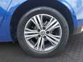 Renault Megane Intens Blue dCi 115 Blau - thumbnail 14