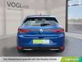 Renault Megane Intens Blue dCi 115 Blau - thumbnail 7