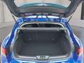 Renault Megane Intens Blue dCi 115 Blau - thumbnail 12
