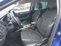 Renault Megane Intens Blue dCi 115 Blau - thumbnail 5