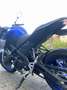 Yamaha MT-125 MTN125-A Blau - thumbnail 2