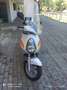 Honda SH 150 Сірий - thumbnail 10