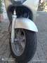 Honda SH 150 Сірий - thumbnail 2