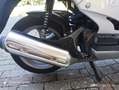 Honda SH 150 Сірий - thumbnail 7