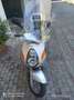 Honda SH 150 Сірий - thumbnail 1