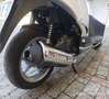 Honda SH 150 Сірий - thumbnail 8