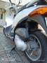 Honda SH 150 Сірий - thumbnail 3