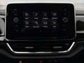 Volkswagen T-Roc 2.0 TDI DSG R-LINE NAVI AHK KAMERA ALCANTA Blu/Azzurro - thumbnail 12
