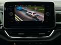 Volkswagen T-Roc 2.0 TDI DSG R-LINE NAVI AHK KAMERA ALCANTA Blau - thumbnail 14