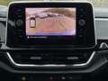Volkswagen T-Roc 2.0 TDI DSG R-LINE NAVI AHK KAMERA ALCANTA Blau - thumbnail 18