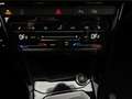 Volkswagen T-Roc 2.0 TDI DSG R-LINE NAVI AHK KAMERA ALCANTA Blau - thumbnail 16