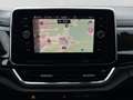 Volkswagen T-Roc 2.0 TDI DSG R-LINE NAVI AHK KAMERA ALCANTA Blau - thumbnail 13