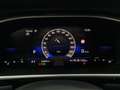 Volkswagen T-Roc 2.0 TDI DSG R-LINE NAVI AHK KAMERA ALCANTA Blu/Azzurro - thumbnail 10
