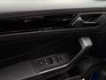 Volkswagen T-Roc 2.0 TDI DSG R-LINE NAVI AHK KAMERA ALCANTA Blau - thumbnail 8