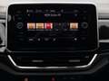 Volkswagen T-Roc 2.0 TDI DSG R-LINE NAVI AHK KAMERA ALCANTA Blau - thumbnail 15