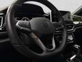Volkswagen T-Roc 2.0 TDI DSG R-LINE NAVI AHK KAMERA ALCANTA Blau - thumbnail 9