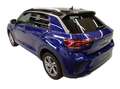 Volkswagen T-Roc 2.0 TDI DSG R-LINE NAVI AHK KAMERA ALCANTA Blau - thumbnail 3
