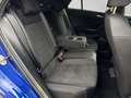 Volkswagen T-Roc 2.0 TDI DSG R-LINE NAVI AHK KAMERA ALCANTA Blu/Azzurro - thumbnail 6