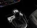 Volkswagen T-Roc 2.0 TDI DSG R-LINE NAVI AHK KAMERA ALCANTA Blu/Azzurro - thumbnail 11