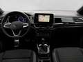 Volkswagen T-Roc 2.0 TDI DSG R-LINE NAVI AHK KAMERA ALCANTA Blau - thumbnail 5