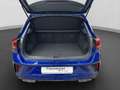 Volkswagen T-Roc 2.0 TDI DSG R-LINE NAVI AHK KAMERA ALCANTA Blau - thumbnail 17