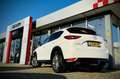 Mazda CX-5 2.0 SAG 165PK Style | TREKHAAK | STOEL-STUURVERWAR Blanc - thumbnail 8