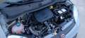 Fiat New Panda 1.0 FireFly S&S Euro 6d-Temp 2022 Grigio - thumbnail 13