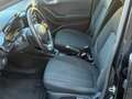 Ford Fiesta 1,1 Start/Stop Schwarz - thumbnail 17