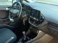 Ford Fiesta 1,1 Start/Stop Schwarz - thumbnail 12