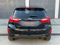 Ford Fiesta 1,1 Start/Stop Schwarz - thumbnail 9