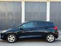 Ford Fiesta 1,1 Start/Stop Schwarz - thumbnail 7