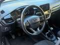 Ford Fiesta 1,1 Start/Stop Schwarz - thumbnail 22